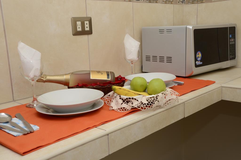 Golden Inca Hotel 3*